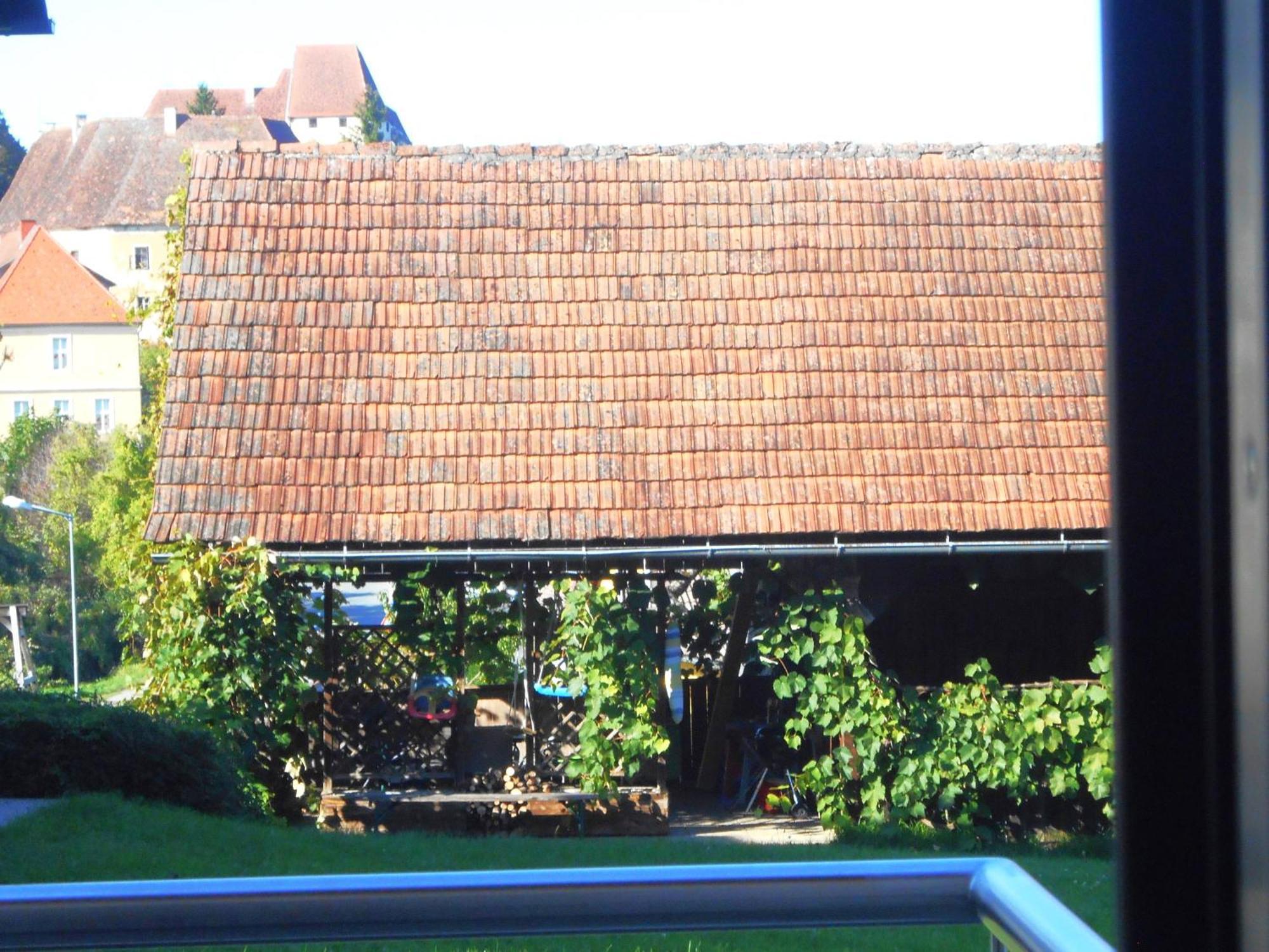 Ferienwohnungen Karin Am Seggauberg Leibnitz Room photo